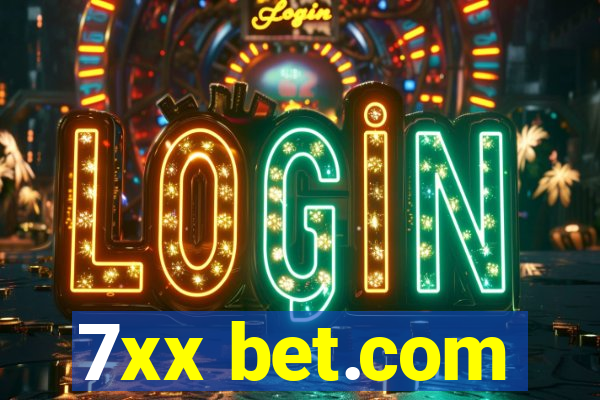 7xx bet.com